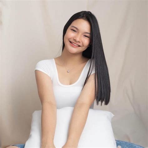 Althea Ablan .